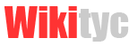 Wikityc