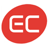 EC markets