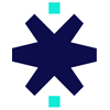 星迈 · STARTRADER