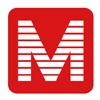 迈汇 · MH Markets