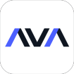 爱华 · AVATRADE