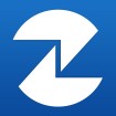 福汇 · FXCM