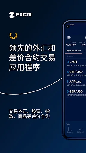 https://www.wikityc.com/zb_users/upload/2026/05/20260520173942177926998276755.webp