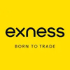 Exness