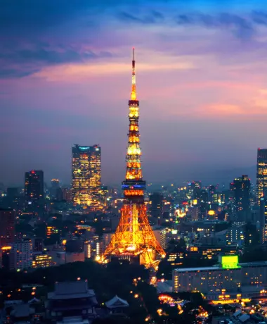 WIKI FINANCE EXPO Tokyo 2024
