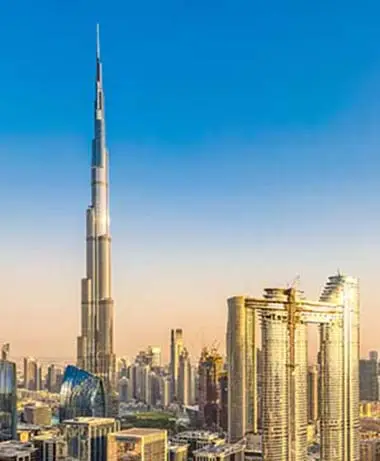 Wiki Finance EXPO Dubai 2024