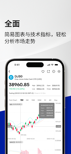 Ultima截图2