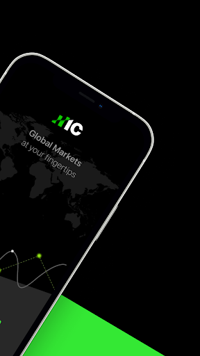 IC Markets Global截图2