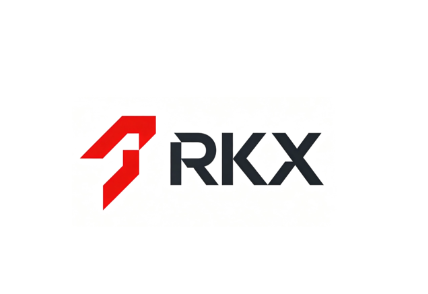 RKX